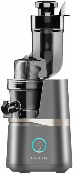 450x600 2024 08 30t171616.111