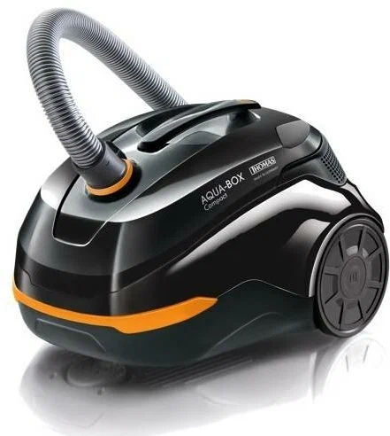 450x600 2024 08 31t103330.191