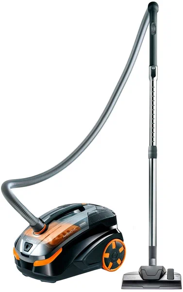 450x600 2024 08 31t103531.534