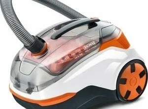 450x600 2024 08 31t103720.845