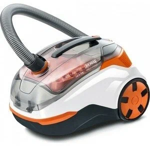 450x600 2024 08 31t103720.845