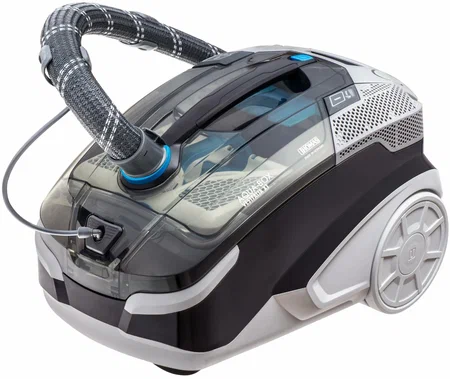 450x600 2024 08 31t104402.767