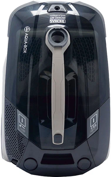 450x600 2024 08 31t110001.420