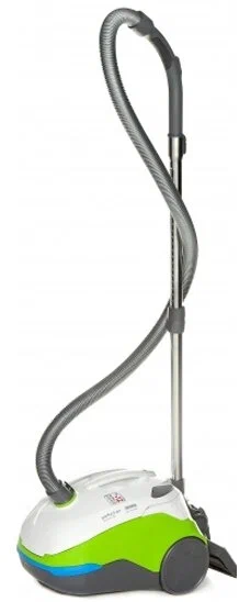 450x600 2024 08 31t110413.925