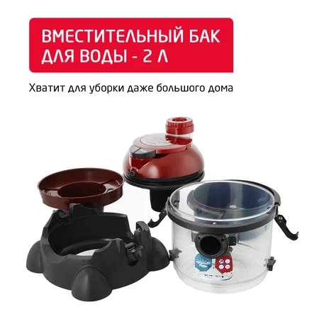 450x600 2024 08 31t110550.930