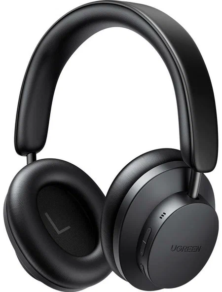 450x600 2024 08 31t163031.660 1