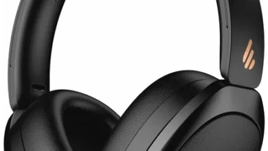 450x600 2024 08 31t163355.661