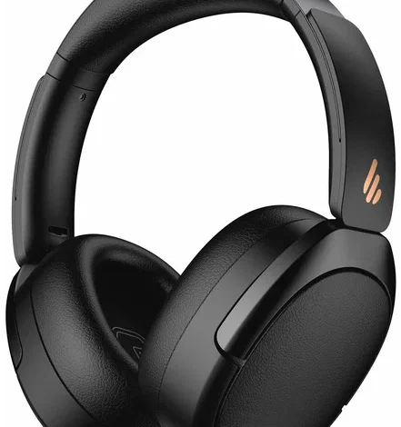 450x600 2024 08 31t163355.661