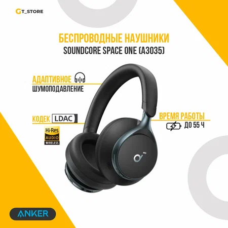 450x600 2024 08 31t192945.286