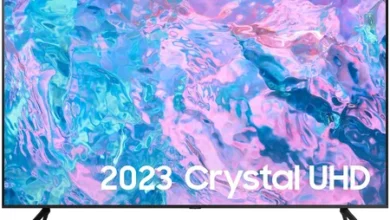 450x600 2024 08 31t212243.340