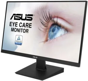 ASUS VA24EHE