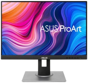 ASUS ProArt PA278QV