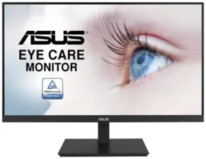 Asus Gaming VA27DQSB 
