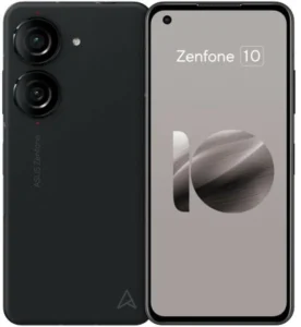 ASUS Zenfone 10 8/256GB