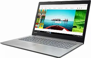 Lenovo IdeaPad 320