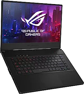 ROG Zephyru