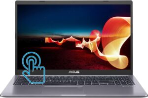 ASUS VivoBook Business Laptop