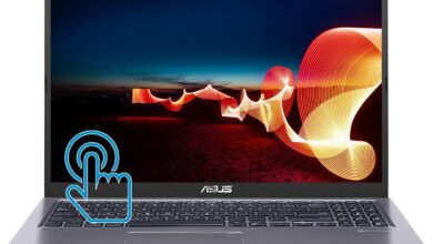 Best laptops for music production under $500