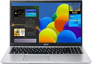 Acer Aspire E 15