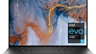 Best laptops for running virtual machines 2025