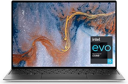 Best laptops for running virtual machines 2025