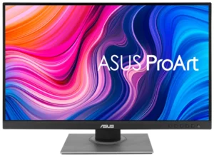ASUS ProArt PA278QV