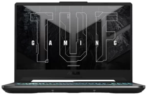 ASUS TUF Gaming F15 FX506LHB-HN323