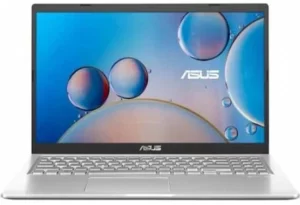 ASUS VivoBook 15
