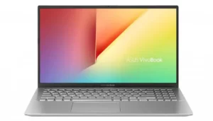 ASUS VivoBook 15.6