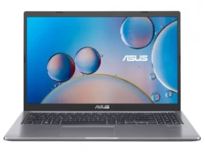 ASUS VivoBook