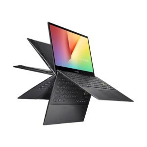 ASUS VivoBook Flip 14