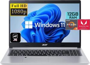 Acer Aspire 5 Slim