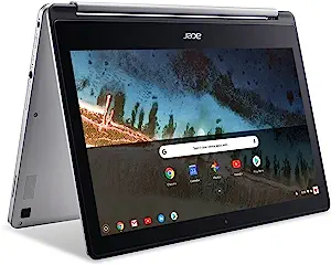 Acer Chromebook R13 Laptop
