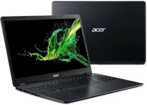 Acer Extensa 15