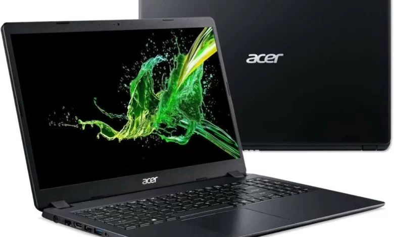 Рейтинг ноутбуков для студентов 2025