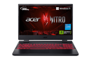 ACER NITRO 5