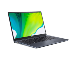Acer Swift 3X