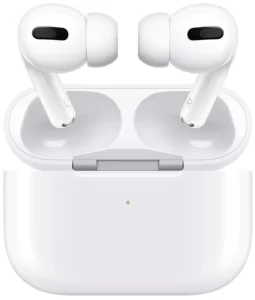 Apple AirPods Pro