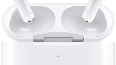 Беспроводные наушники премиум класса 2025