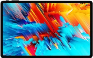 Chuwi HiPad (Max Edition)