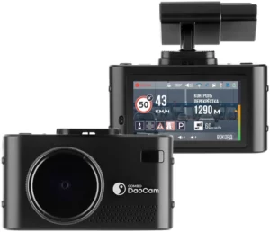 Даокам Комбо Wi-Fi