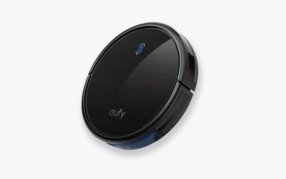 Eufy BoostIQ RoboVac