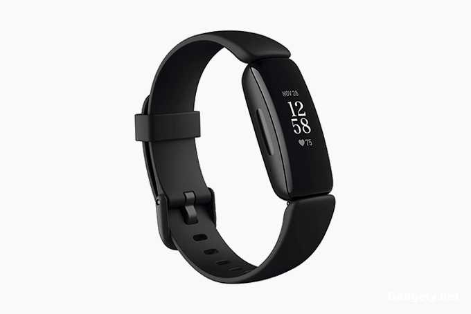 FITBIT INSPIRE 2