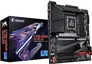 Best motherboards for 13900k 2025