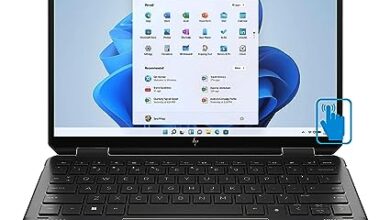 Best laptops under 2k dollars