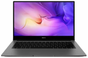 HUAWEI MateBook D 14 NbD-WDI9