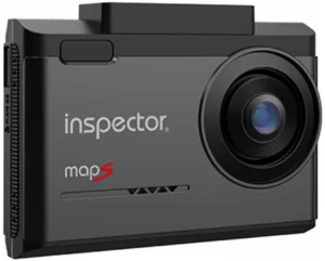 iBOX EVO LaserVision WiFi Signature Dual