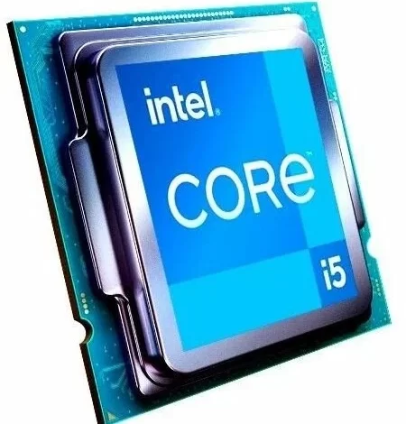 Рейтинг игровых процессоров 2025