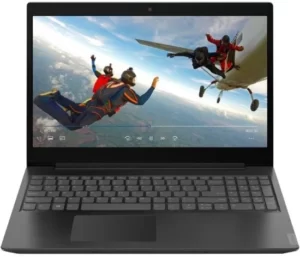 LENOVO IdeaPad L340-15API