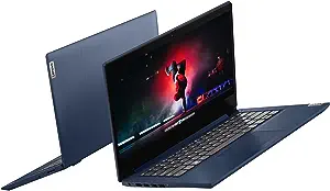 Lenovo Ideapad 3 Laptop